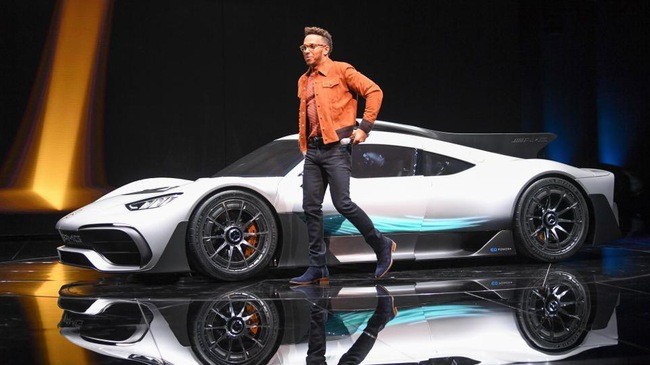 Lewis Hamilton chi 123 ty cho Mercedes-AMG Project One-Hinh-5